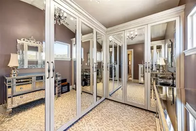21925 Heatheridge Drive, Yorba Linda, CA 92887 - Photo 39