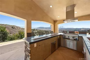 21925 Heatheridge Dr, Yorba Linda, CA 92887 - Photo 57