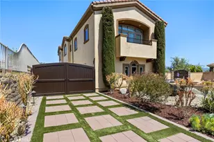 21925 Heatheridge Dr, Yorba Linda, CA 92887 - Photo 9