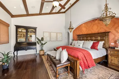 21925 Heatheridge Drive, Yorba Linda, CA 92887 - Photo 33