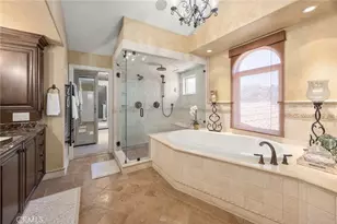 21925 Heatheridge Dr, Yorba Linda, CA 92887 - Photo 41