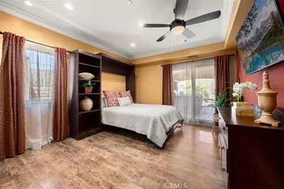 21925 Heatheridge Drive, Yorba Linda, CA 92887 - Photo 29