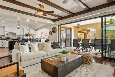 21925 Heatheridge Drive, Yorba Linda, CA 92887 - Photo 3