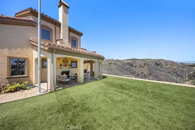 21925 Heatheridge Drive, Yorba Linda, CA 92887 - Photo 63