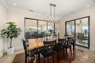21925 Heatheridge Dr, Yorba Linda, CA 92887 - Photo 23
