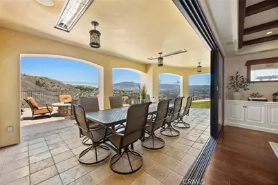 21925 Heatheridge Drive, Yorba Linda, CA 92887 - Photo 25