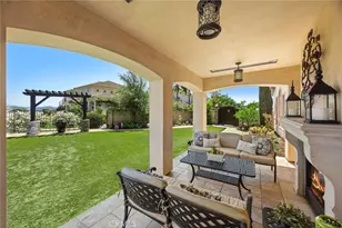 21925 Heatheridge Dr, Yorba Linda, CA 92887 - Photo 59
