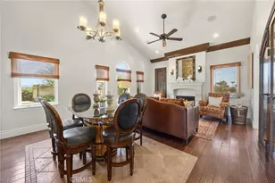 21925 Heatheridge Dr, Yorba Linda, CA 92887 - Photo 13