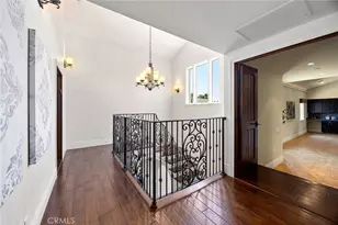 21925 Heatheridge Dr, Yorba Linda, CA 92887 - Photo 31