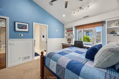21925 Heatheridge Drive, Yorba Linda, CA 92887 - Photo 49