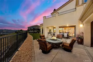 21925 Heatheridge Dr, Yorba Linda, CA 92887 - Photo 7