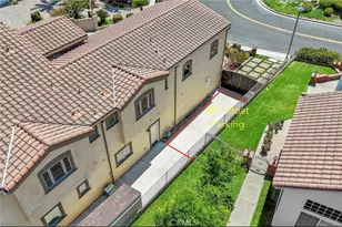 21925 Heatheridge Dr, Yorba Linda, CA 92887 - Photo 61