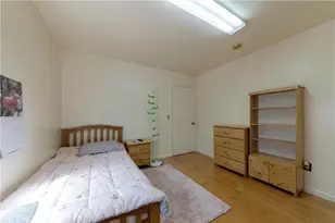 236 N Catalina St, Los Angeles, CA 90004 - Photo 7