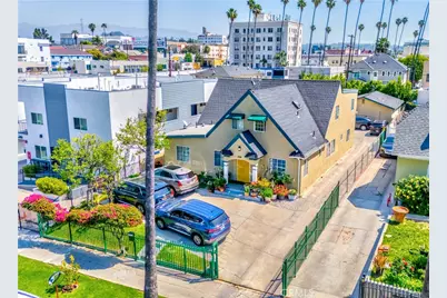 236 N Catalina Street, Los Angeles, CA 90004 - Photo 1