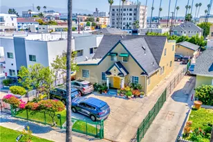 236 N Catalina St, Los Angeles, CA 90004 - Photo 1