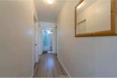 236 N Catalina Street, Los Angeles, CA 90004 - Photo 11