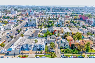 236 N Catalina Street, Los Angeles, CA 90004 - Photo 21