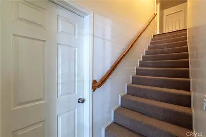 236 N Catalina Street, Los Angeles, CA 90004 - Photo 13