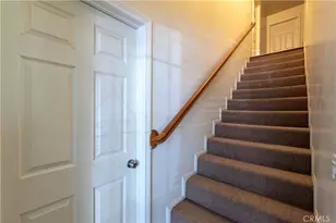 236 N Catalina St, Los Angeles, CA 90004 - Photo 13