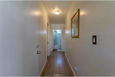 236 N Catalina Street, Los Angeles, CA 90004 - Photo 9