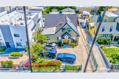 236 N Catalina Street, Los Angeles, CA 90004 - Photo 19