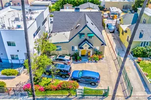 236 N Catalina St, Los Angeles, CA 90004 - Photo 19