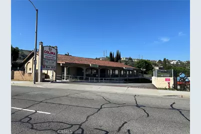 3205 S Hacienda Boulevard, Hacienda Heights, CA 91745 - Photo 1