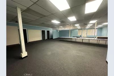 3205 S Hacienda Boulevard, Hacienda Heights, CA 91745 - Photo 5