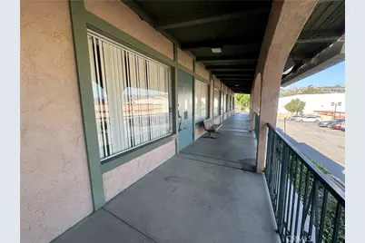 3205 S Hacienda Boulevard, Hacienda Heights, CA 91745 - Photo 3