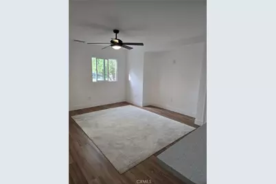 1290 Walnut Street, San Bernardino, CA 92410 - Photo 3