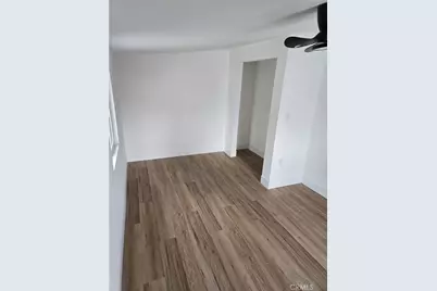 1290 Walnut Street, San Bernardino, CA 92410 - Photo 9