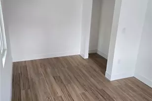 1290 Walnut St, San Bernardino, CA 92410 - Photo 9