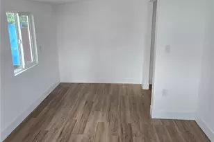 1290 Walnut St, San Bernardino, CA 92410 - Photo 7