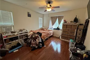 3613 Whieldon Dr, Perris, CA 92571 - Photo 11