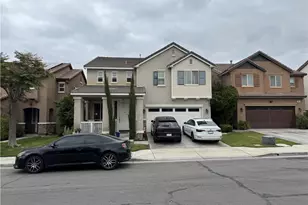 3613 Whieldon Dr, Perris, CA 92571 - Photo 1