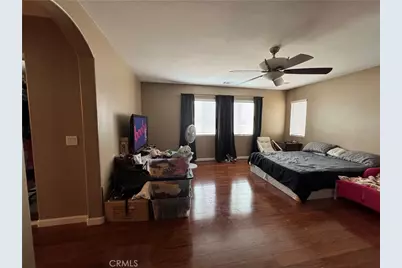 3613 Whieldon Drive, Perris, CA 92571 - Photo 15