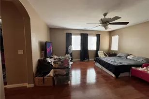3613 Whieldon Dr, Perris, CA 92571 - Photo 15