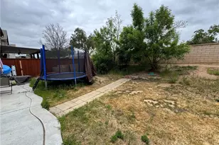 3613 Whieldon Dr, Perris, CA 92571 - Photo 7