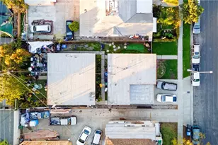 1867 S Cochran Ave, Los Angeles, CA 90019 - Photo 3