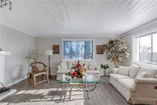 329 Nicole Dr, Vista, CA 92084 - Photo 7