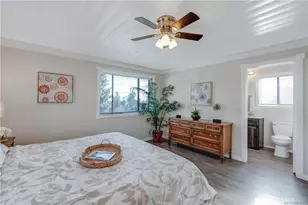 329 Nicole Dr, Vista, CA 92084 - Photo 13