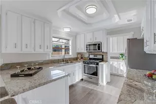 329 Nicole Dr, Vista, CA 92084 - Photo 5