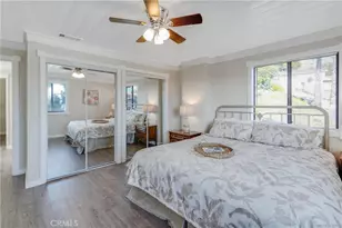 329 Nicole Dr, Vista, CA 92084 - Photo 17