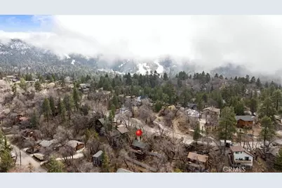 698 Villa Grove Avenue, Big Bear City, CA 92314 - Photo 27