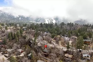 698 Villa Grove Ave, Big Bear City, CA 92314 - Photo 27