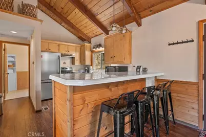698 Villa Grove Avenue, Big Bear City, CA 92314 - Photo 7
