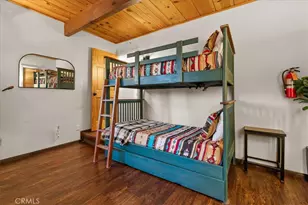 698 Villa Grove Ave, Big Bear City, CA 92314 - Photo 17