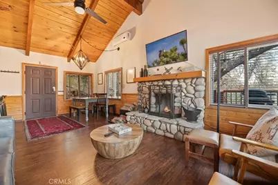 698 Villa Grove Avenue, Big Bear City, CA 92314 - Photo 5