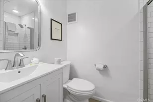 698 Villa Grove Ave, Big Bear City, CA 92314 - Photo 21