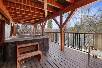 698 Villa Grove Avenue, Big Bear City, CA 92314 - Photo 25